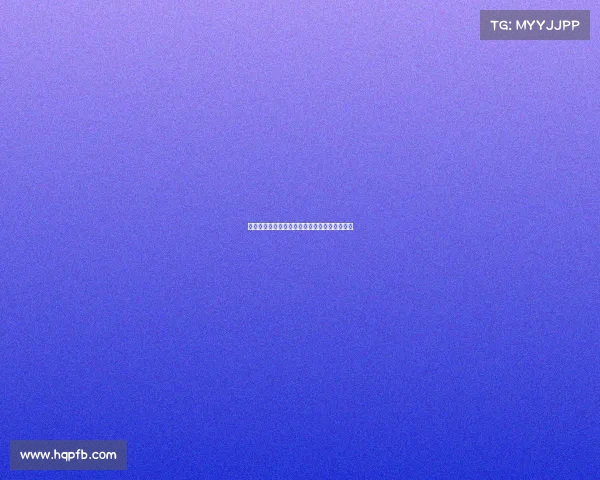 意媒称国米欲提高卢克曼报价需获橡树资本批准 意媒称国米欲提高卢克曼报价需获橡树资本批准