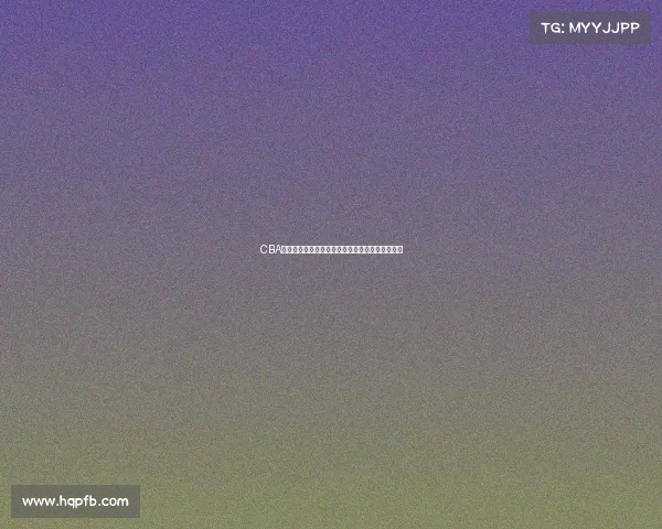 CBA总冠军荣耀之路：谁将书写新历史，挑战王者宝座