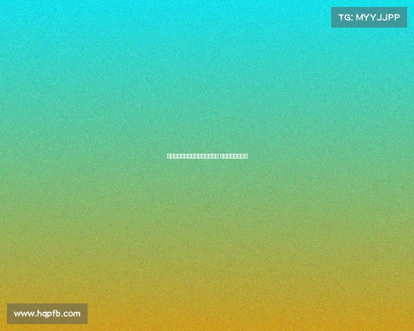 罗马诺：那不勒斯未与斯特林谈判 富勒姆关注其动向