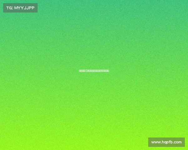 英雄联盟S赛比赛流程详解与赛制变革分析 英雄联盟S赛比赛流程详解与赛制变革分析