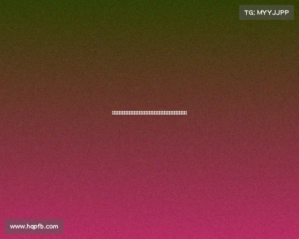 足球转会谈判技巧解析:如何在博弈中确保俱乐部与球员利益最大化 足球转会谈判技巧解析:如何在博弈中确保俱乐部与球员利益最大化