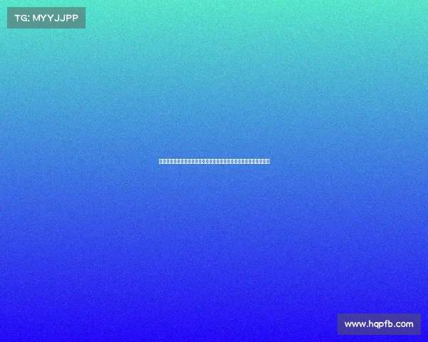 高尔夫爱好者必看下场技巧与注意事项,助你提高球技尽享绿茵场魅力 高尔夫爱好者必看下场技巧与注意事项,助你提高球技尽享绿茵场魅力