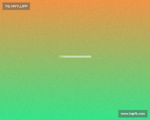 CBA总冠军荣耀之路：谁将书写新历史，挑战王者宝座