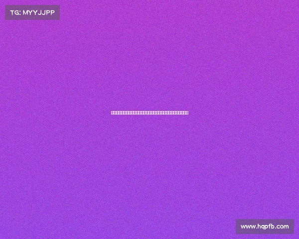 欧冠赛场上的租借奇迹:球员转会策略如何影响欧洲顶级联赛竞争态势 欧冠赛场上的租借奇迹:球员转会策略如何影响欧洲顶级联赛竞争态势