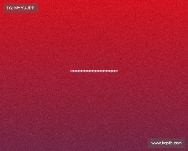 德转预测加拉塔萨雷新赛季主力阵容奥斯梅恩萨内携手领衔核心阵容