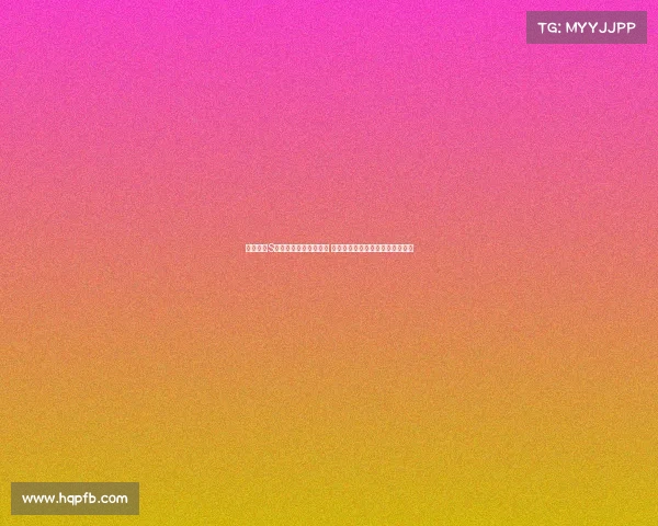 英雄联盟S赛外卡赛区崛起新势力 激烈竞争预示未来可能的黑马诞生 英雄联盟S赛外卡赛区崛起新势力 激烈竞争预示未来可能的黑马诞生