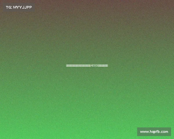 罗马诺:利物浦关注莱昂尼帕尔马标价4000万欧元暂无进展 罗马诺:利物浦关注莱昂尼帕尔马标价4000万欧元暂无进展