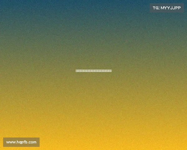 西甲联赛控球率分析:技术流与战术策略的深度解读 西甲联赛控球率分析:技术流与战术策略的深度解读