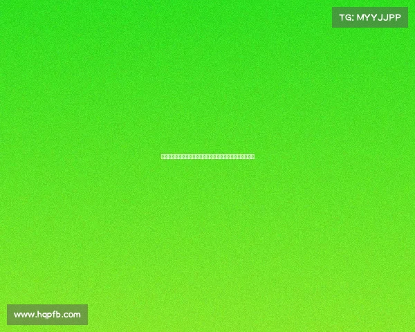 高尔夫市场发展趋势与创新机遇分析:未来五年行业前景预测 高尔夫市场发展趋势与创新机遇分析:未来五年行业前景预测