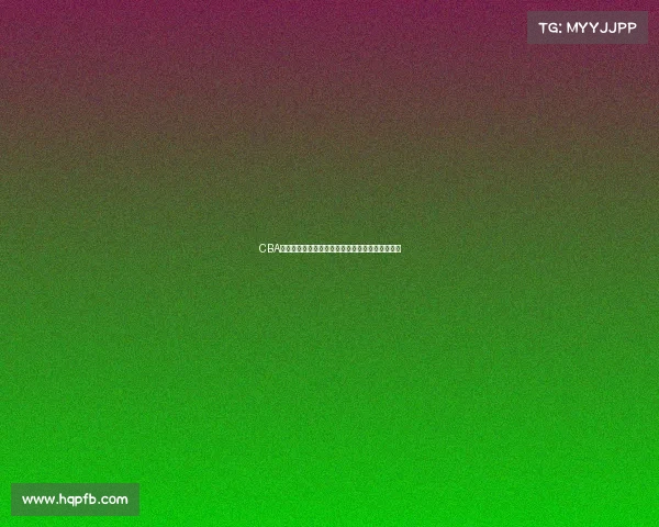 CBA总冠军荣耀之路：谁将书写新历史，挑战王者宝座