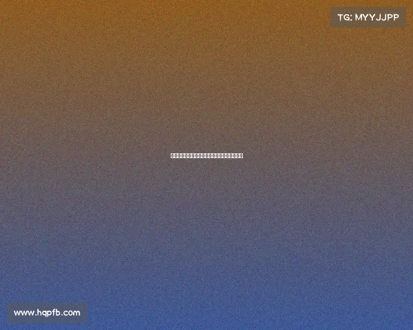 欧冠赛场角球策略揭秘与进攻防守战术深度分析 欧冠赛场角球策略揭秘与进攻防守战术深度分析