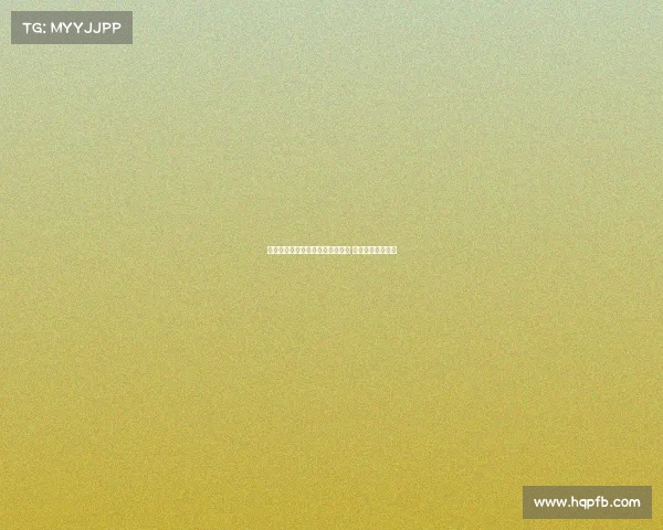 罗马诺：那不勒斯未与斯特林谈判 富勒姆关注其动向