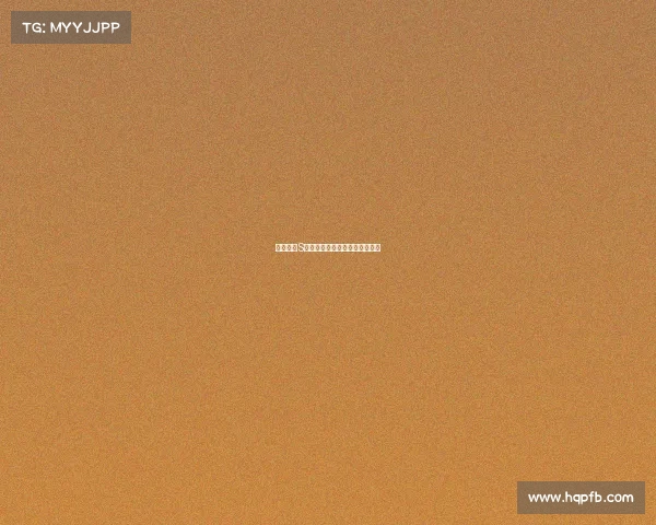 英雄联盟S赛比赛流程详解与赛制变革分析 英雄联盟S赛比赛流程详解与赛制变革分析