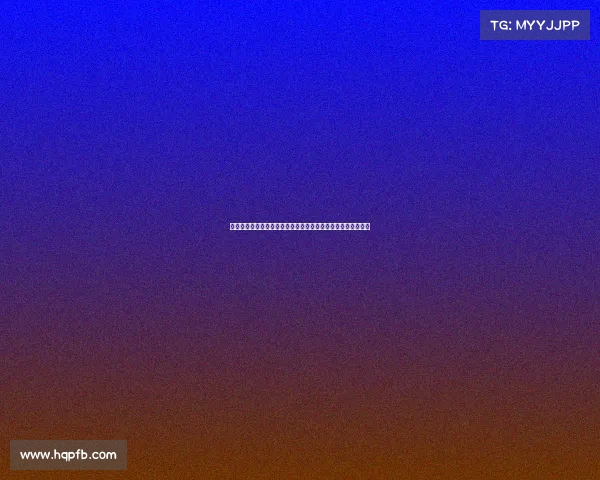 西甲赛事盘路分析揭秘:如何通过数据判断胜负走势与投注策略 西甲赛事盘路分析揭秘:如何通过数据判断胜负走势与投注策略