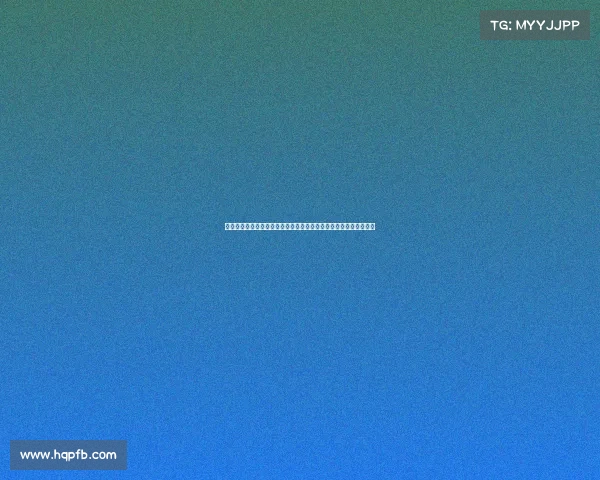 足球转会谈判技巧解析:如何在博弈中确保俱乐部与球员利益最大化 足球转会谈判技巧解析:如何在博弈中确保俱乐部与球员利益最大化