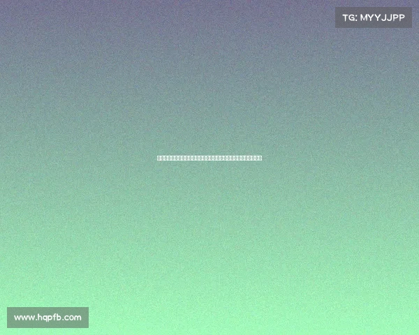 霍伊伦被告知离队才能争取更多出场时间是否意味着职业生涯新转折