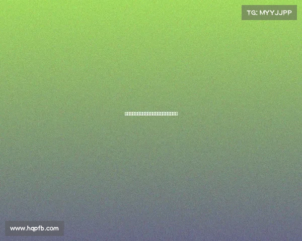 意媒称国米欲提高卢克曼报价需获橡树资本批准 意媒称国米欲提高卢克曼报价需获橡树资本批准