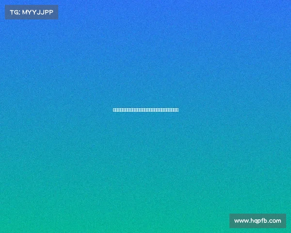 欧冠赛事中球员跑动距离数据分析及其对比赛表现的影响探讨 欧冠赛事中球员跑动距离数据分析及其对比赛表现的影响探讨