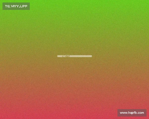 英雄联盟S赛S15前瞻：新赛季的战术创新与潜力战队分析