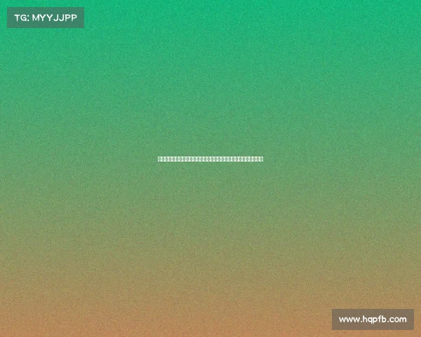 英超赛季回顾：激情四溢的竞争、惊心动魄的逆袭与未来的崭新展望