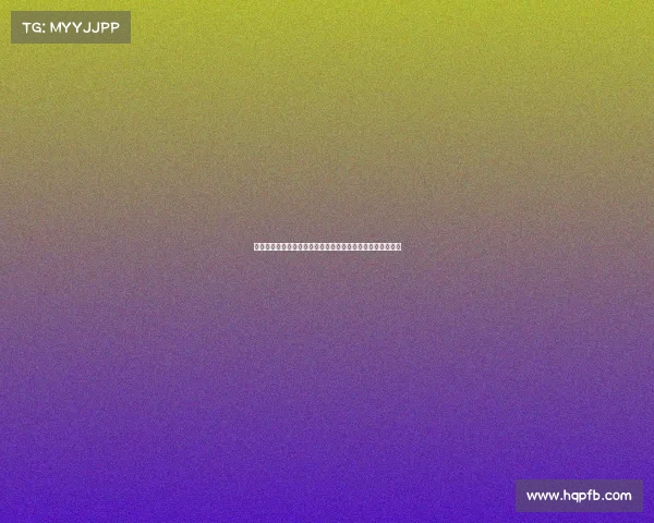 西甲联赛空中争顶之战:球员身体对抗与战术博弈的精彩呈现 西甲联赛空中争顶之战:球员身体对抗与战术博弈的精彩呈现