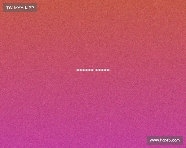 齐米卡斯接近租借加盟罗马 双方商讨买断条款细节