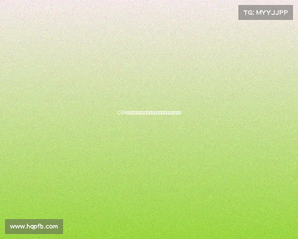 CBA总冠军荣耀之路：谁将书写新历史，挑战王者宝座