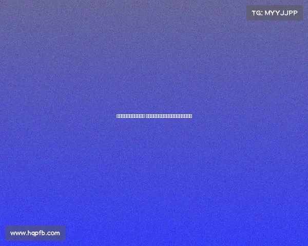 欧冠赛场背后的精彩瞬间 让我们一起回顾那些不为人知的精彩花絮