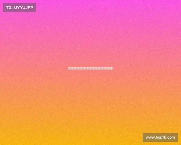 罗马诺：谢什科选择下家将综合考虑欧战机会和薪资待遇等多重因素