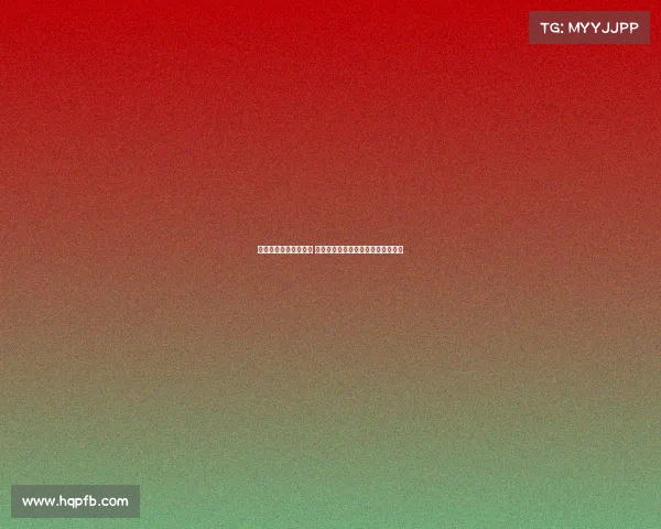 西甲赛事全程直播解析 足球迷必看赛事亮点与精彩瞬间回顾