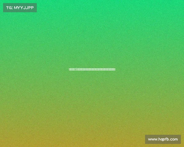 英雄联盟S赛最佳选手评选及其对全球电子竞技发展的深远影响分析