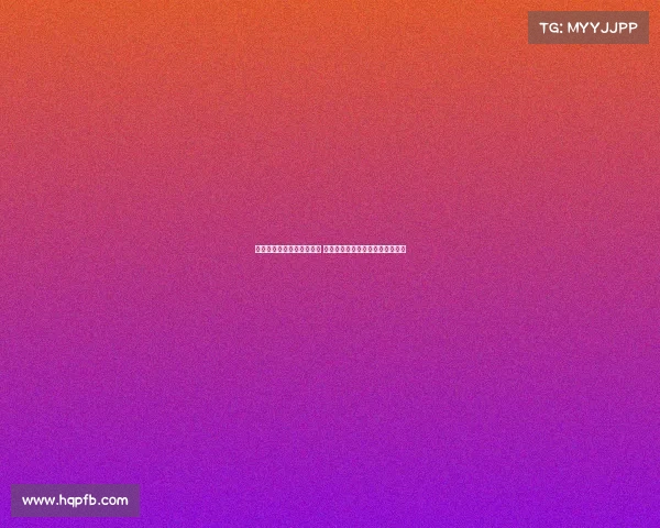 足球转会窗口时间安排解析 关键转会时机与球员流动趋势分析