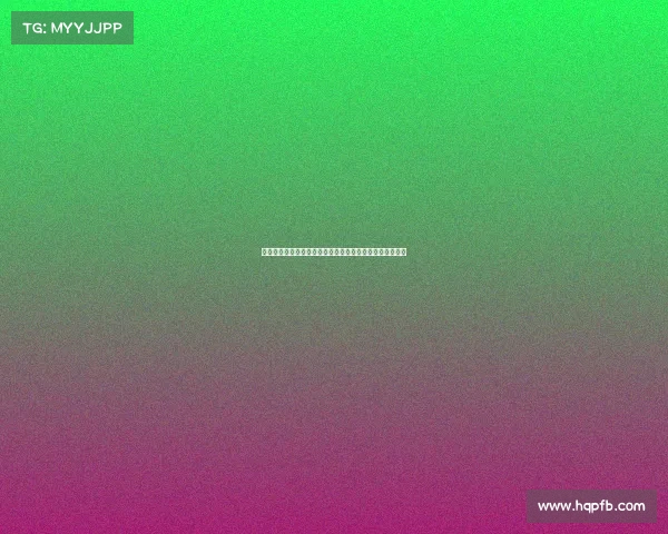 高尔夫标志设计理念与品牌价值的深度解析与创新发展趋势