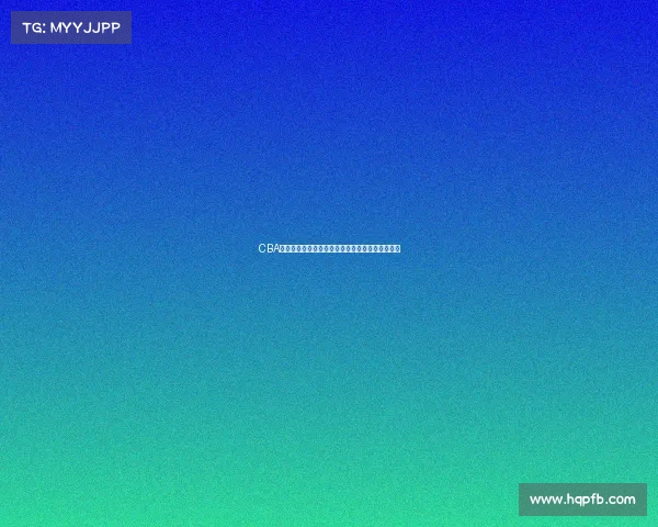 CBA总冠军荣耀之路：谁将书写新历史，挑战王者宝座