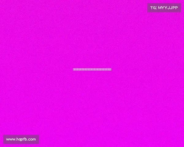 意媒称卢克曼声明后或将直接罢训引发转会风波各方关注