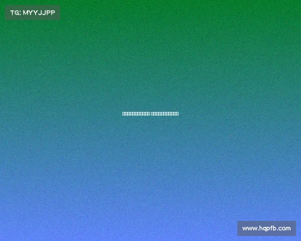 欧冠赛场双后腰战术解析 影响比赛走势的关键组合