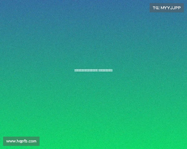 罗马诺透露莱比锡欲引恩昆库回归 但球员渴望欧冠舞台