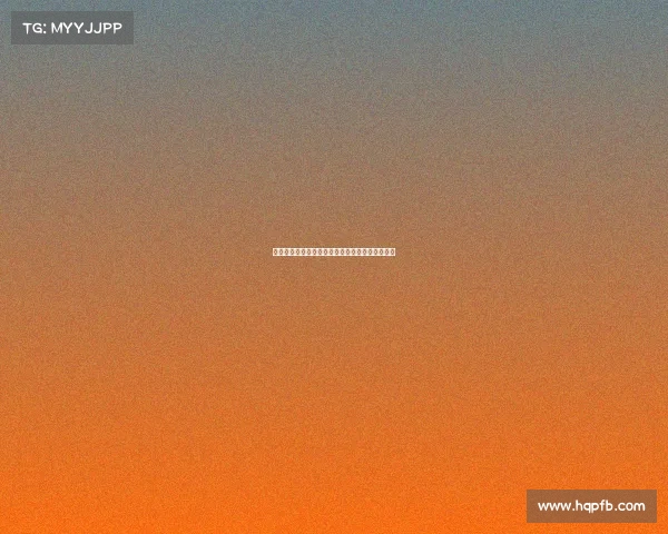 西甲球迷热情激增多队争冠激烈竞争引发全球关注