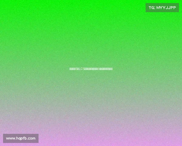 英雄联盟S赛LCS战队表现回顾与分析 聚焦赛场亮点与挑战