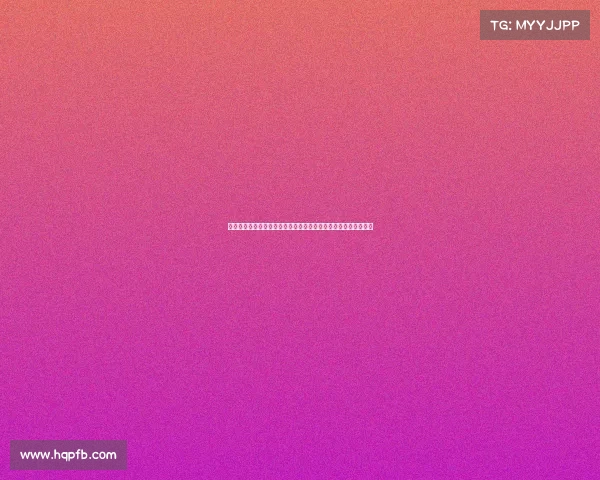 足球球员海外租借趋势分析及其对职业生涯和球队影响的深度探讨