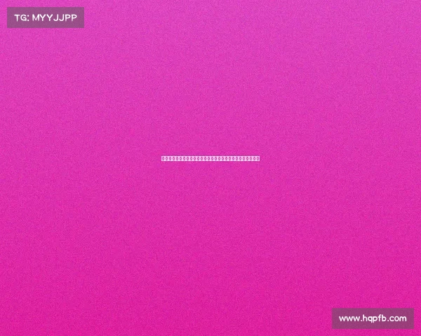 德转夏窗评级：利物浦皇马加拉塔萨雷转会操作表现堪称大师级