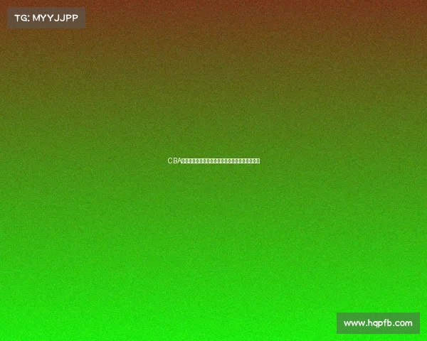 CBA总冠军荣耀之路：谁将书写新历史，挑战王者宝座