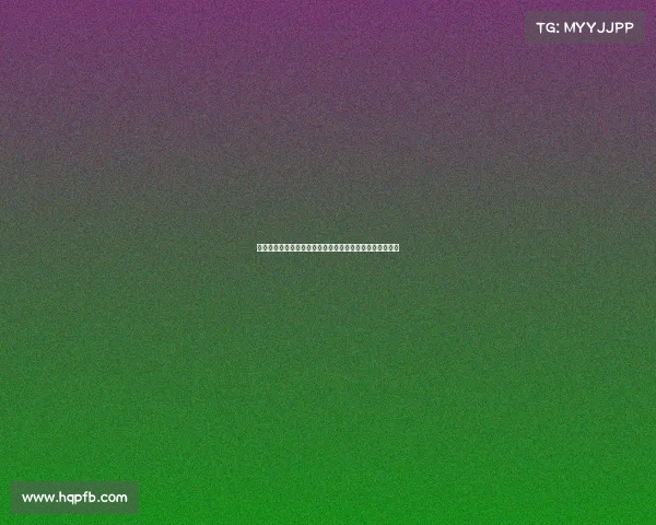 网球赛场经典对决回顾:历史上最具震撼力的五场传奇比赛 网球赛场经典对决回顾:历史上最具震撼力的五场传奇比赛