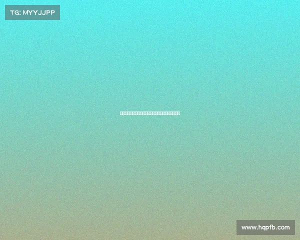 西甲赛事精彩直播平台推荐,轻松观看每一场比赛盛宴 西甲赛事精彩直播平台推荐,轻松观看每一场比赛盛宴