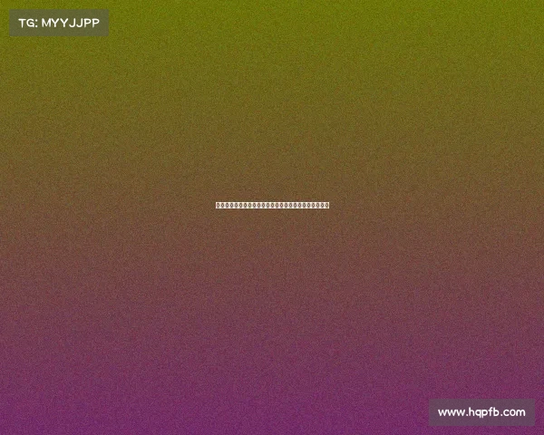 莱万大赞韩式炸鸡费尔明称饮品为亮点两人享受美食时刻 莱万大赞韩式炸鸡费尔明称饮品为亮点两人享受美食时刻