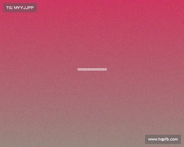 足球球员续约谈判进展与关键节点跟踪报告 足球球员续约谈判进展与关键节点跟踪报告