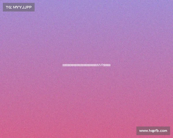 英超助攻王称号背后的故事与荣耀:从助攻之王到赛季MVP的精彩之路 英超助攻王称号背后的故事与荣耀:从助攻之王到赛季MVP的精彩之路