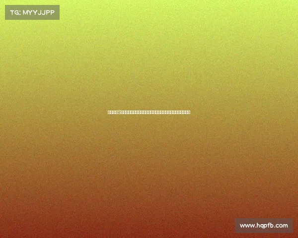 英雄联盟S赛技术问题探讨：网络延迟与硬件配置对比赛公平性的影响分析