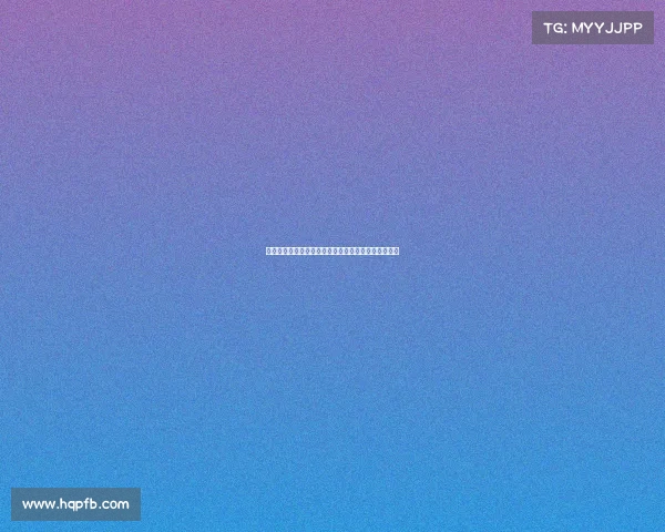 足球转会代理人的职业生涯解析与背后的商业逻辑探索