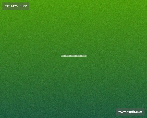 意媒称国米欲提高卢克曼报价需获橡树资本批准